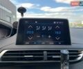 Пежо 3008 2017 в Львове на Automoto.ua Серый Пежо 3008, объемом двигателя 1.6 л и пробегом 187 тыс. км за 18290 $, фото 22 на Automoto.ua