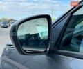 Пежо 3008 2017 в Львове на Automoto.ua Серый Пежо 3008, объемом двигателя 1.6 л и пробегом 187 тыс. км за 18290 $, фото 13 на Automoto.ua