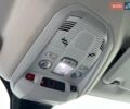 Пежо 3008 2017 в Львове на Automoto.ua Серый Пежо 3008, объемом двигателя 1.6 л и пробегом 187 тыс. км за 18290 $, фото 28 на Automoto.ua