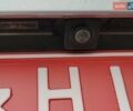 Сірий Пежо 3008, об'ємом двигуна 1.6 л та пробігом 159 тис. км за 18850 $, фото 4 на Automoto.ua