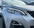 Пежо 3008 2017 в Львове на Automoto.ua Серый Пежо 3008, объемом двигателя 1.6 л и пробегом 187 тыс. км за 18290 $, фото 11 на Automoto.ua