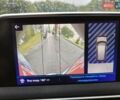 Сірий Пежо 3008, об'ємом двигуна 1.6 л та пробігом 159 тис. км за 18850 $, фото 46 на Automoto.ua