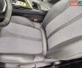 Сірий Пежо 3008, об'ємом двигуна 1.6 л та пробігом 163 тис. км за 19650 $, фото 36 на Automoto.ua