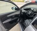Сірий Пежо 3008, об'ємом двигуна 1.6 л та пробігом 163 тис. км за 19650 $, фото 34 на Automoto.ua