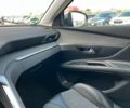 Пежо 3008 2017 в Львове на Automoto.ua Серый Пежо 3008, объемом двигателя 1.6 л и пробегом 187 тыс. км за 18290 $, фото 26 на Automoto.ua