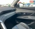 Пежо 3008 2017 в Львове на Automoto.ua Серый Пежо 3008, объемом двигателя 1.6 л и пробегом 187 тыс. км за 18290 $, фото 26 на Automoto.ua