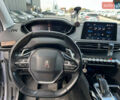 Пежо 3008 2017 в Львове на Automoto.ua Серый Пежо 3008, объемом двигателя 1.6 л и пробегом 187 тыс. км за 18290 $, фото 17 на Automoto.ua