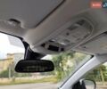 Сірий Пежо 3008, об'ємом двигуна 1.6 л та пробігом 163 тис. км за 19650 $, фото 38 на Automoto.ua