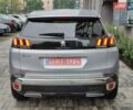 Сірий Пежо 3008, об'ємом двигуна 1.6 л та пробігом 159 тис. км за 18850 $, фото 35 на Automoto.ua