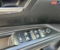 Пежо 3008 2017 в Львове на Automoto.ua Серый Пежо 3008, объемом двигателя 1.6 л и пробегом 187 тыс. км за 18290 $, фото 16 на Automoto.ua