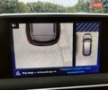 Сірий Пежо 3008, об'ємом двигуна 1.6 л та пробігом 159 тис. км за 18850 $, фото 47 на Automoto.ua