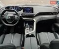 Сірий Пежо 3008, об'ємом двигуна 1.6 л та пробігом 159 тис. км за 18850 $, фото 3 на Automoto.ua