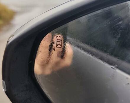 Серый Пежо 3008, объемом двигателя 1.6 л и пробегом 166 тыс. км за 19850 $, фото 58 на Automoto.ua