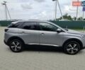 Сірий Пежо 3008, об'ємом двигуна 1.6 л та пробігом 163 тис. км за 19650 $, фото 22 на Automoto.ua