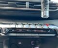 Пежо 3008 2017 в Львове на Automoto.ua Серый Пежо 3008, объемом двигателя 1.6 л и пробегом 187 тыс. км за 18290 $, фото 23 на Automoto.ua