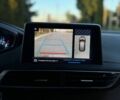 Сірий Пежо 3008, об'ємом двигуна 1.6 л та пробігом 260 тис. км за 16999 $, фото 6 на Automoto.ua