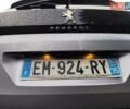 Серый Пежо 3008, объемом двигателя 1.6 л и пробегом 166 тыс. км за 19850 $, фото 20 на Automoto.ua