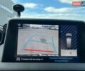 Пежо 3008 2017 в Львове на Automoto.ua Серый Пежо 3008, объемом двигателя 1.6 л и пробегом 187 тыс. км за 18290 $, фото 23 на Automoto.ua