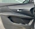 Пежо 3008 2017 в Львове на Automoto.ua Серый Пежо 3008, объемом двигателя 1.6 л и пробегом 187 тыс. км за 18290 $, фото 13 на Automoto.ua