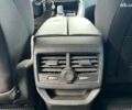 Пежо 3008 2017 в Львове на Automoto.ua Серый Пежо 3008, объемом двигателя 1.6 л и пробегом 187 тыс. км за 18290 $, фото 29 на Automoto.ua