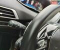 Сірий Пежо 3008, об'ємом двигуна 1.6 л та пробігом 159 тис. км за 18850 $, фото 34 на Automoto.ua