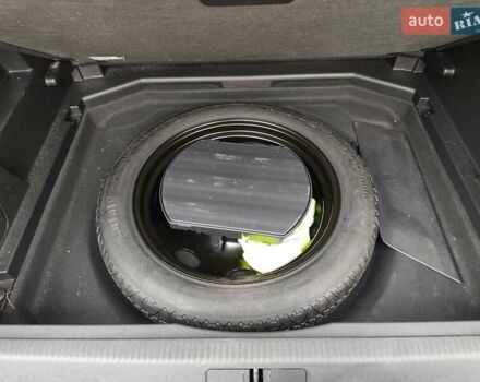 Серый Пежо 3008, объемом двигателя 1.6 л и пробегом 166 тыс. км за 19850 $, фото 70 на Automoto.ua