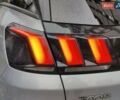 Сірий Пежо 3008, об'ємом двигуна 1.6 л та пробігом 159 тис. км за 18850 $, фото 37 на Automoto.ua