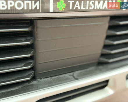 Серый Пежо 3008, объемом двигателя 1.6 л и пробегом 198 тыс. км за 17300 $, фото 54 на Automoto.ua