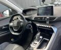 Пежо 3008 2017 в Львове на Automoto.ua Серый Пежо 3008, объемом двигателя 1.6 л и пробегом 187 тыс. км за 18290 $, фото 34 на Automoto.ua