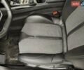 Сірий Пежо 3008, об'ємом двигуна 1.6 л та пробігом 159 тис. км за 18850 $, фото 55 на Automoto.ua