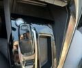 Серый Пежо 3008, объемом двигателя 1.6 л и пробегом 198 тыс. км за 18500 $, фото 7 на Automoto.ua