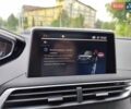 Сірий Пежо 3008, об'ємом двигуна 1.6 л та пробігом 163 тис. км за 19650 $, фото 74 на Automoto.ua