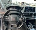 Пежо 3008 2017 в Львове на Automoto.ua Серый Пежо 3008, объемом двигателя 1.6 л и пробегом 187 тыс. км за 18290 $, фото 16 на Automoto.ua