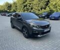 Сірий Пежо 3008, об'ємом двигуна 1.6 л та пробігом 260 тис. км за 16999 $, фото 1 на Automoto.ua