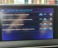 Серый Пежо 3008, объемом двигателя 1.6 л и пробегом 184 тыс. км за 19500 $, фото 21 на Automoto.ua