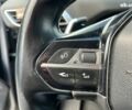 Пежо 3008 2017 в Львове на Automoto.ua Серый Пежо 3008, объемом двигателя 1.6 л и пробегом 187 тыс. км за 18290 $, фото 19 на Automoto.ua
