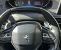 Сірий Пежо 3008, об'ємом двигуна 1.5 л та пробігом 185 тис. км за 20199 $, фото 7 на Automoto.ua