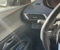 Сірий Пежо 3008, об'ємом двигуна 1.5 л та пробігом 185 тис. км за 20199 $, фото 1 на Automoto.ua