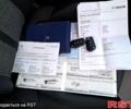 Серый Пежо 3008, объемом двигателя 1.5 л и пробегом 197 тыс. км за 19489 $, фото 9 на Automoto.ua