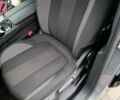 Сірий Пежо 3008, об'ємом двигуна 1.5 л та пробігом 152 тис. км за 19500 $, фото 7 на Automoto.ua