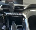 Сірий Пежо 3008, об'ємом двигуна 1.5 л та пробігом 185 тис. км за 20199 $, фото 5 на Automoto.ua