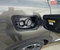 Сірий Пежо 3008, об'ємом двигуна 2 л та пробігом 120 тис. км за 25500 $, фото 4 на Automoto.ua