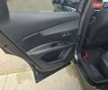 Сірий Пежо 3008, об'ємом двигуна 2 л та пробігом 120 тис. км за 25500 $, фото 5 на Automoto.ua