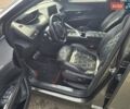 Сірий Пежо 3008, об'ємом двигуна 2 л та пробігом 120 тис. км за 25500 $, фото 12 на Automoto.ua