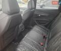 Сірий Пежо 3008, об'ємом двигуна 1.6 л та пробігом 173 тис. км за 19250 $, фото 1 на Automoto.ua
