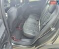 Сірий Пежо 3008, об'ємом двигуна 2 л та пробігом 120 тис. км за 25500 $, фото 10 на Automoto.ua
