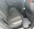 Сірий Пежо 3008, об'ємом двигуна 1.5 л та пробігом 170 тис. км за 19000 $, фото 18 на Automoto.ua