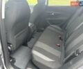 Сірий Пежо 3008, об'ємом двигуна 1.5 л та пробігом 170 тис. км за 19000 $, фото 11 на Automoto.ua