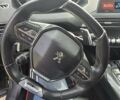 Сірий Пежо 3008, об'ємом двигуна 2 л та пробігом 120 тис. км за 25500 $, фото 17 на Automoto.ua