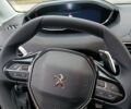 Сірий Пежо 3008, об'ємом двигуна 1.5 л та пробігом 152 тис. км за 19500 $, фото 6 на Automoto.ua